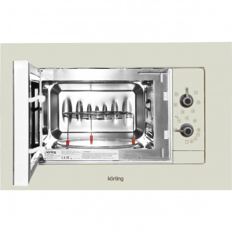 ������������ ������������� ���� Korting KMI 720 RB