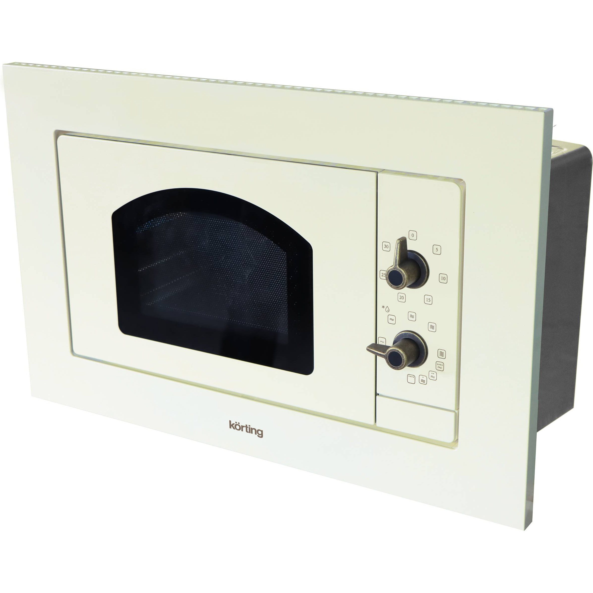 ������������ ������������� ���� Korting KMI 720 RB