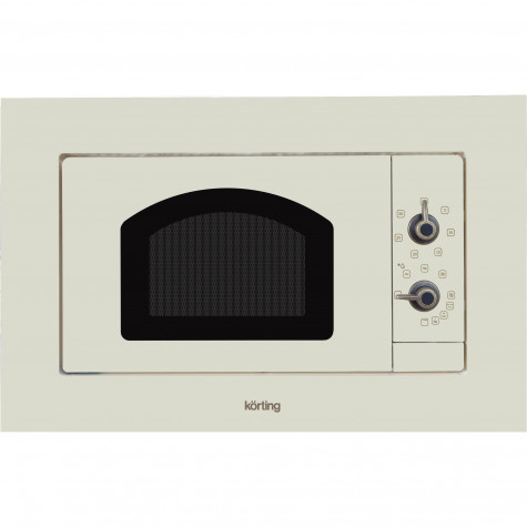������������ ������������� ���� Korting KMI 720 RB