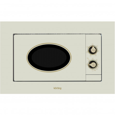 ������������ ������������� ���� Korting KMI 820 RGB