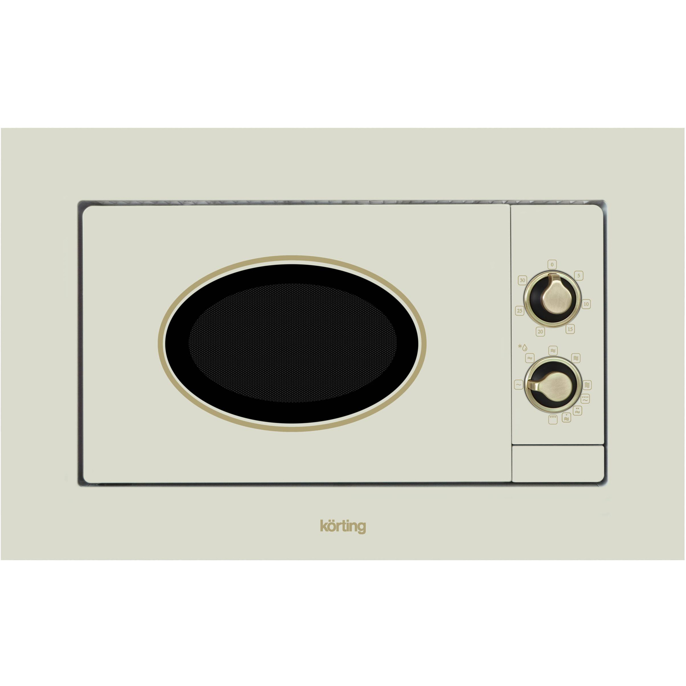 ������������ ������������� ���� Korting KMI 820 RGB
