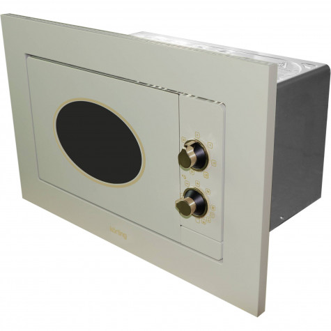 ������������ ������������� ���� Korting KMI 820 RGB