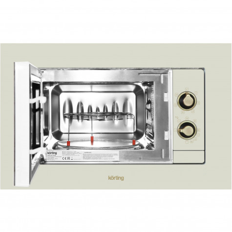 ������������ ������������� ���� Korting KMI 820 RGB