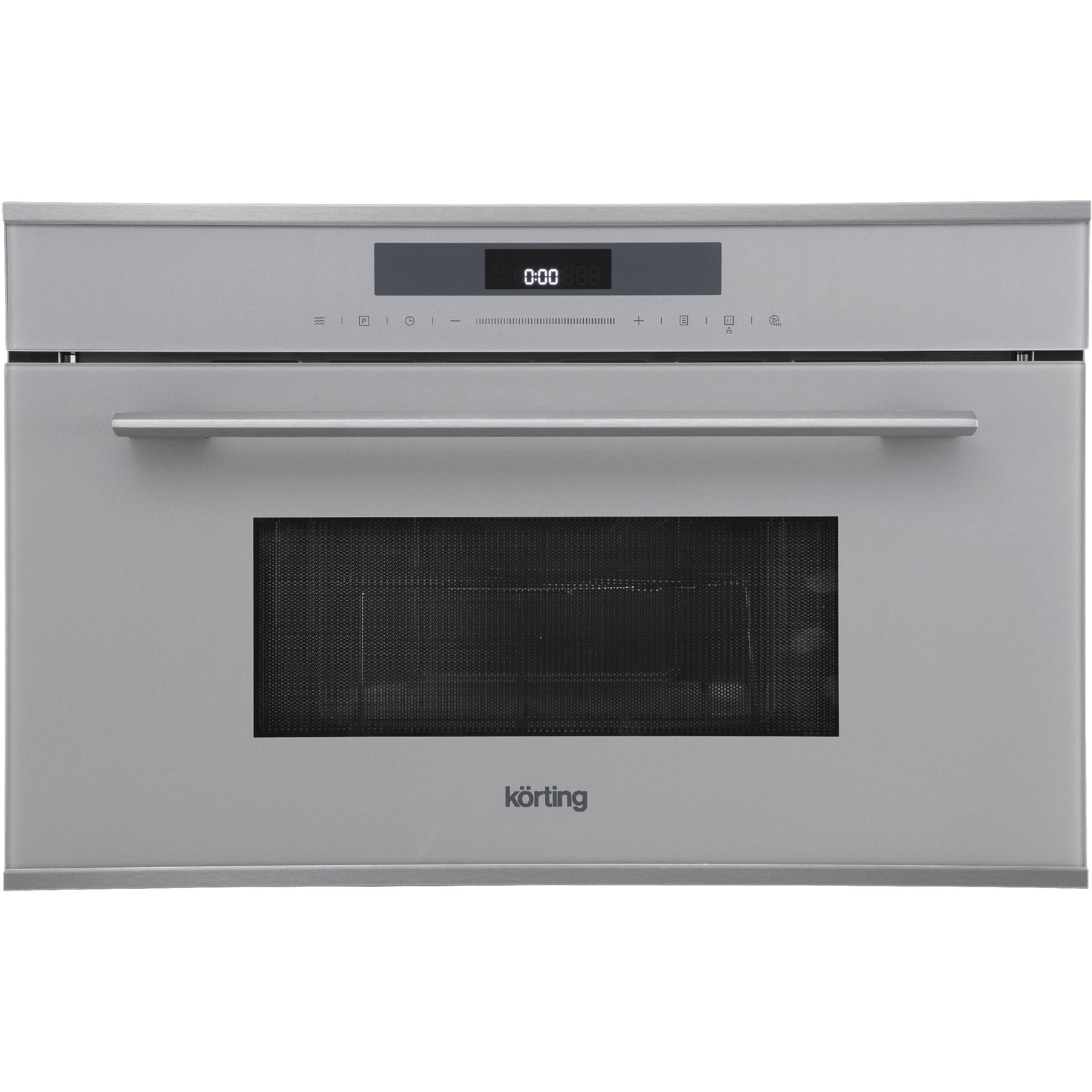 ������������ ������������� ���� Korting KMI 830 GBXGr