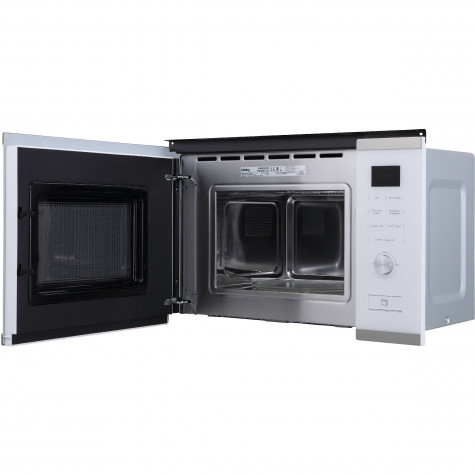 ������������ ������������� ���� Korting KMI 820 GSCW