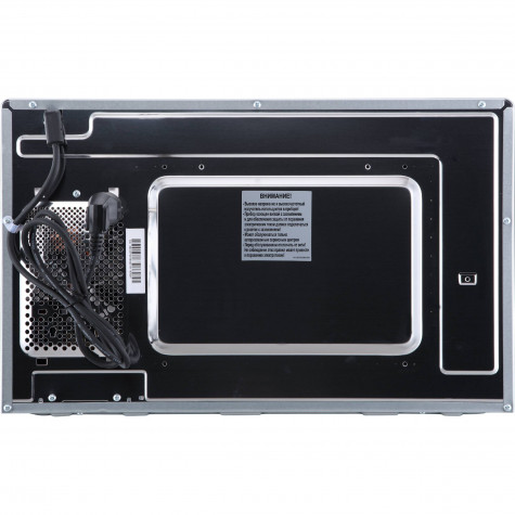 ������������ ������������� ���� Korting KMI 820 GSCW