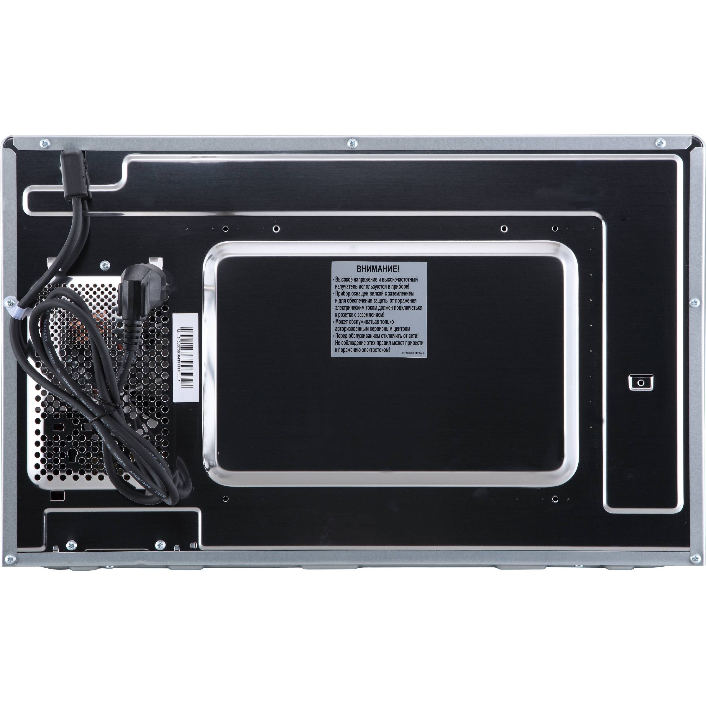 ������������ ������������� ���� Korting KMI 820 GSCW