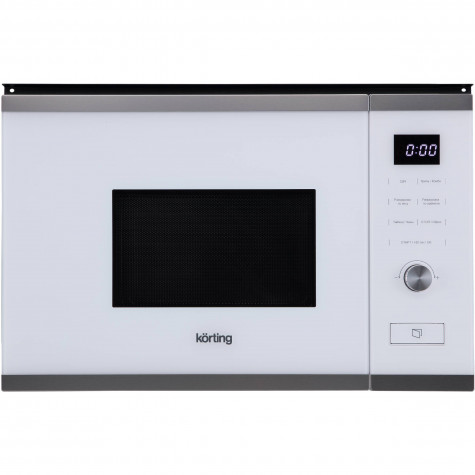 ������������ ������������� ���� Korting KMI 820 GSCW