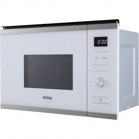 ������������ ������������� ���� Korting KMI 820 GSCW