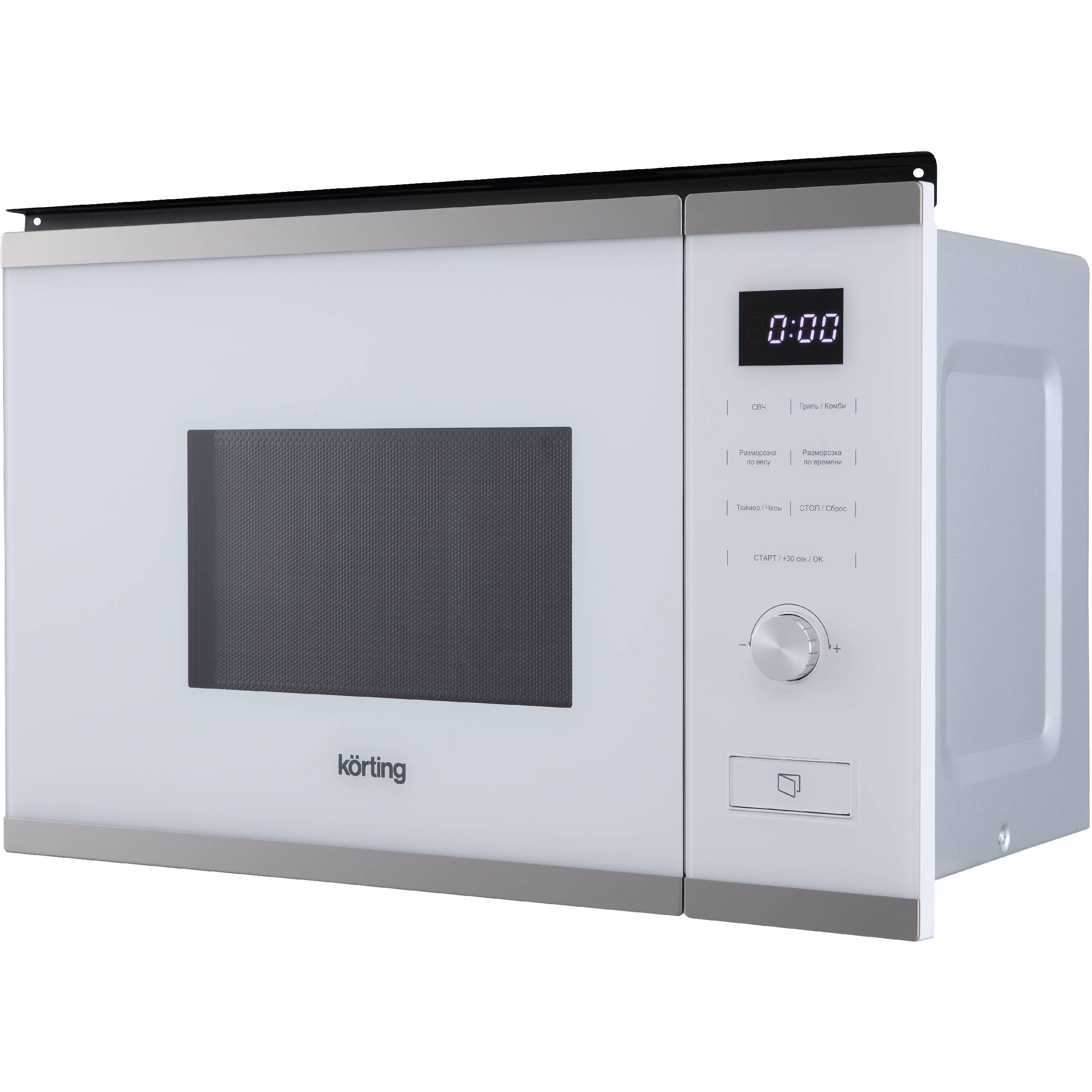������������ ������������� ���� Korting KMI 820 GSCW