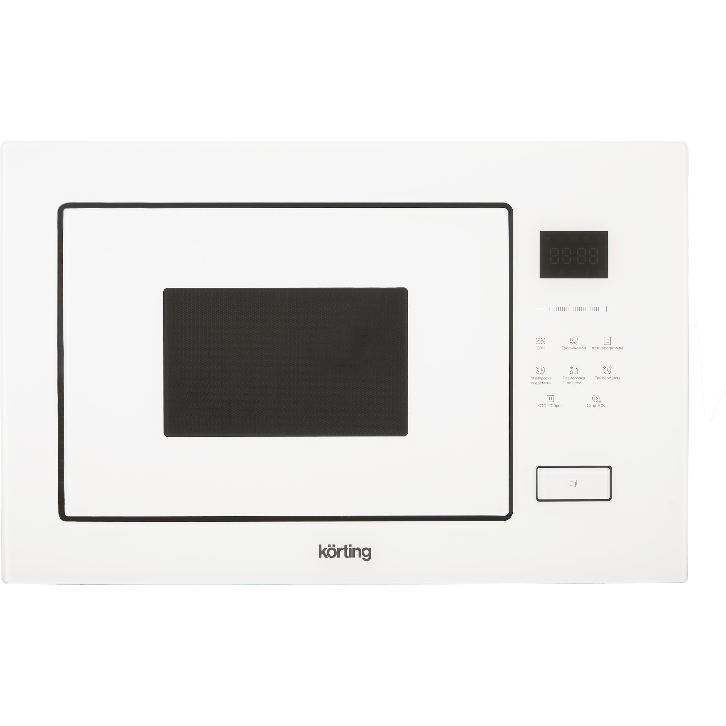 ������������ ������������� ���� Korting KMI 827 GW
