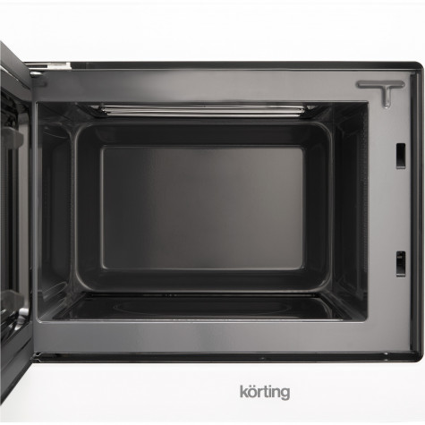 ������������ ������������� ���� Korting KMI 827 GW