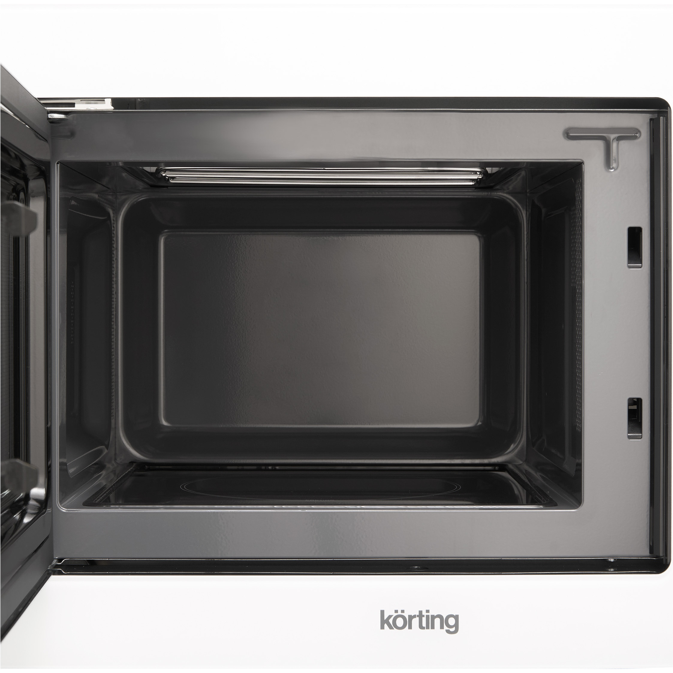 ������������ ������������� ���� Korting KMI 827 GW