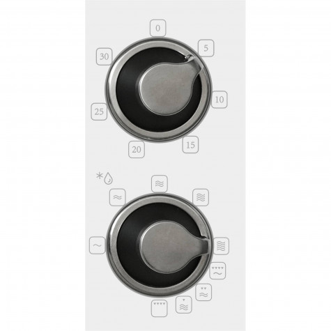 ������������ ������������� ���� Korting KMI 820 RSI