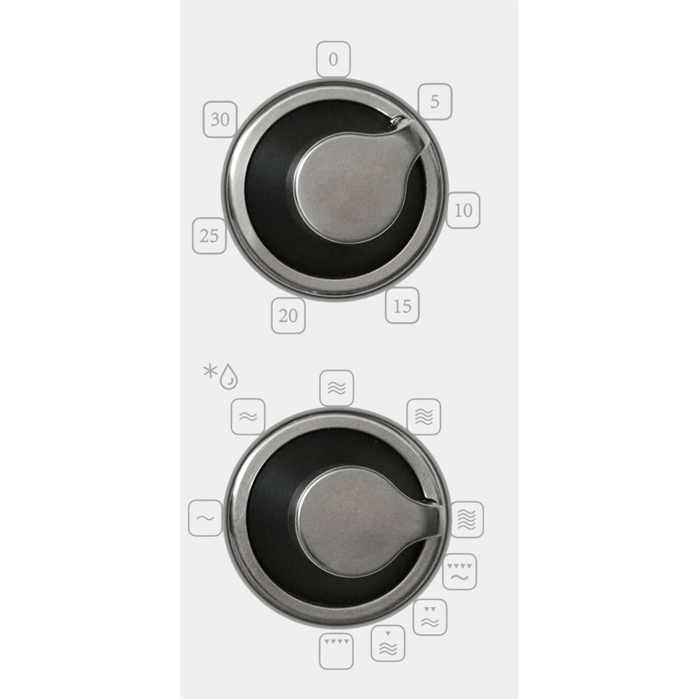 ������������ ������������� ���� Korting KMI 820 RSI