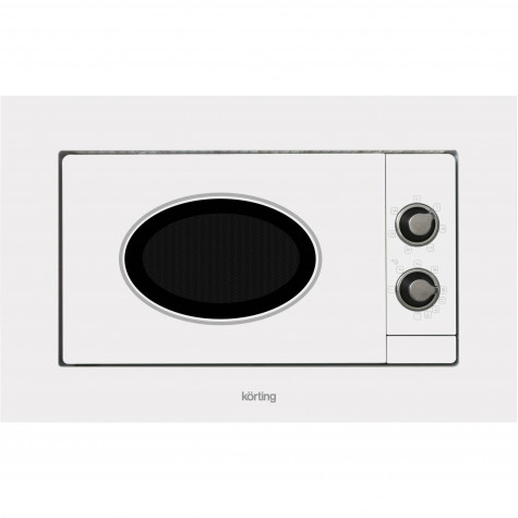 ������������ ������������� ���� Korting KMI 820 RSI