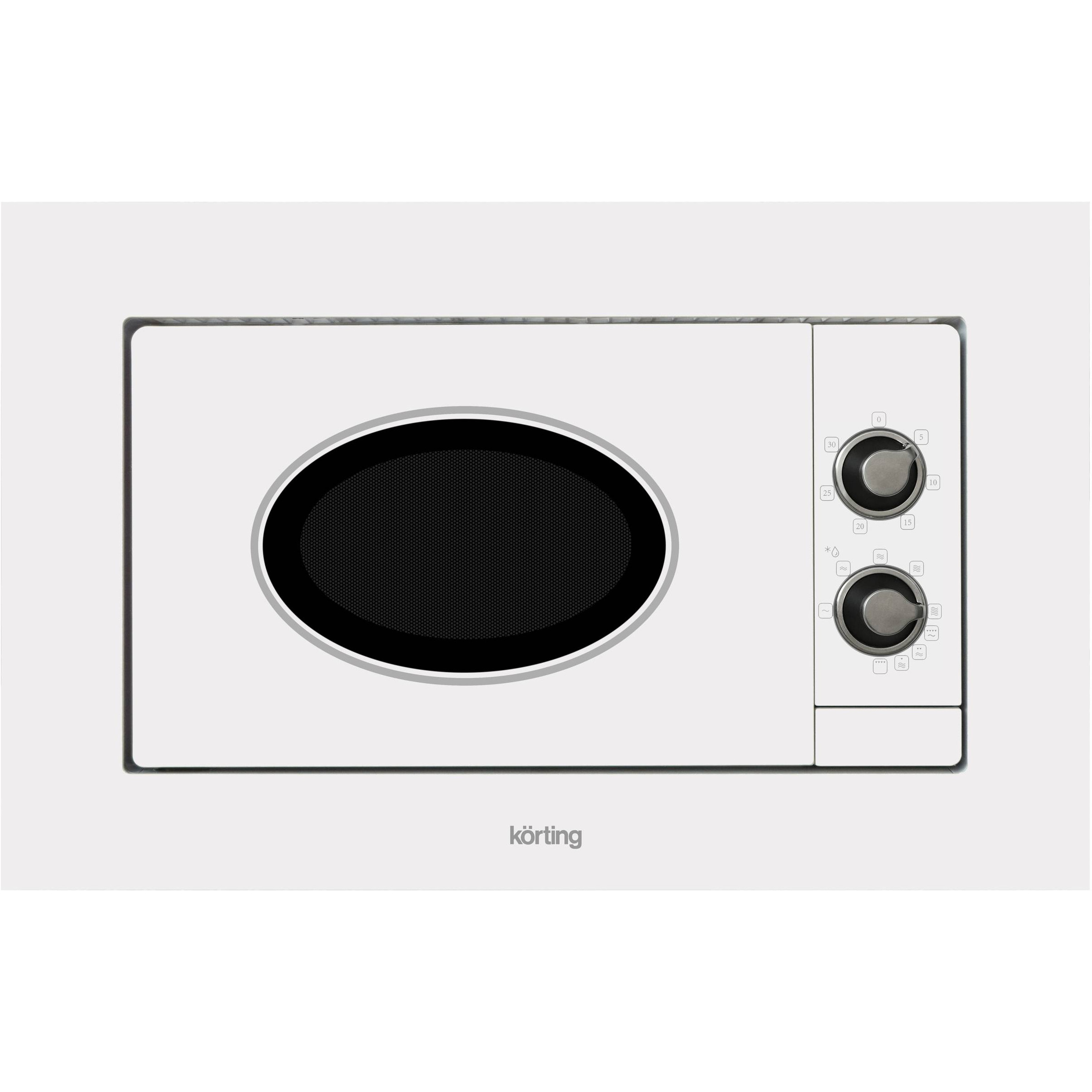 ������������ ������������� ���� Korting KMI 820 RSI