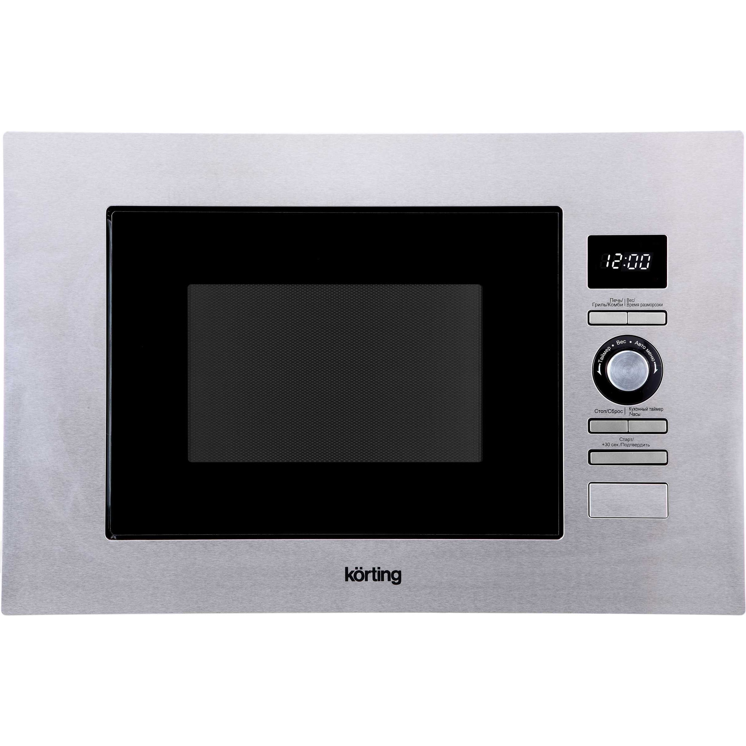 ������������ ������������� ���� ��� Korting KMI 720 X