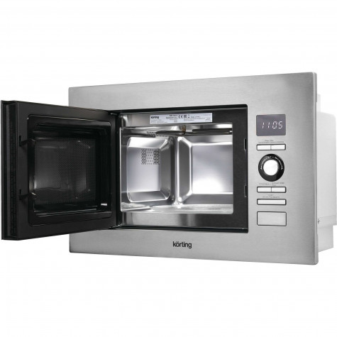 ������������ ������������� ���� ��� Korting KMI 720 X