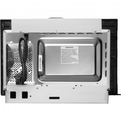 ������������ ������������� ���� ��� Korting KMI 720 X