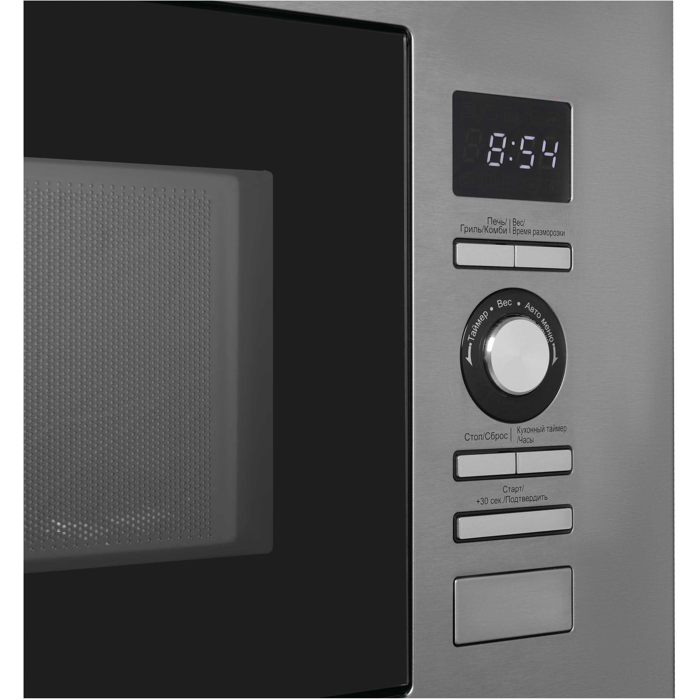 ������������ ������������� ���� ��� Korting KMI 720 X