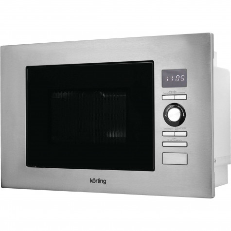 ������������ ������������� ���� ��� Korting KMI 720 X