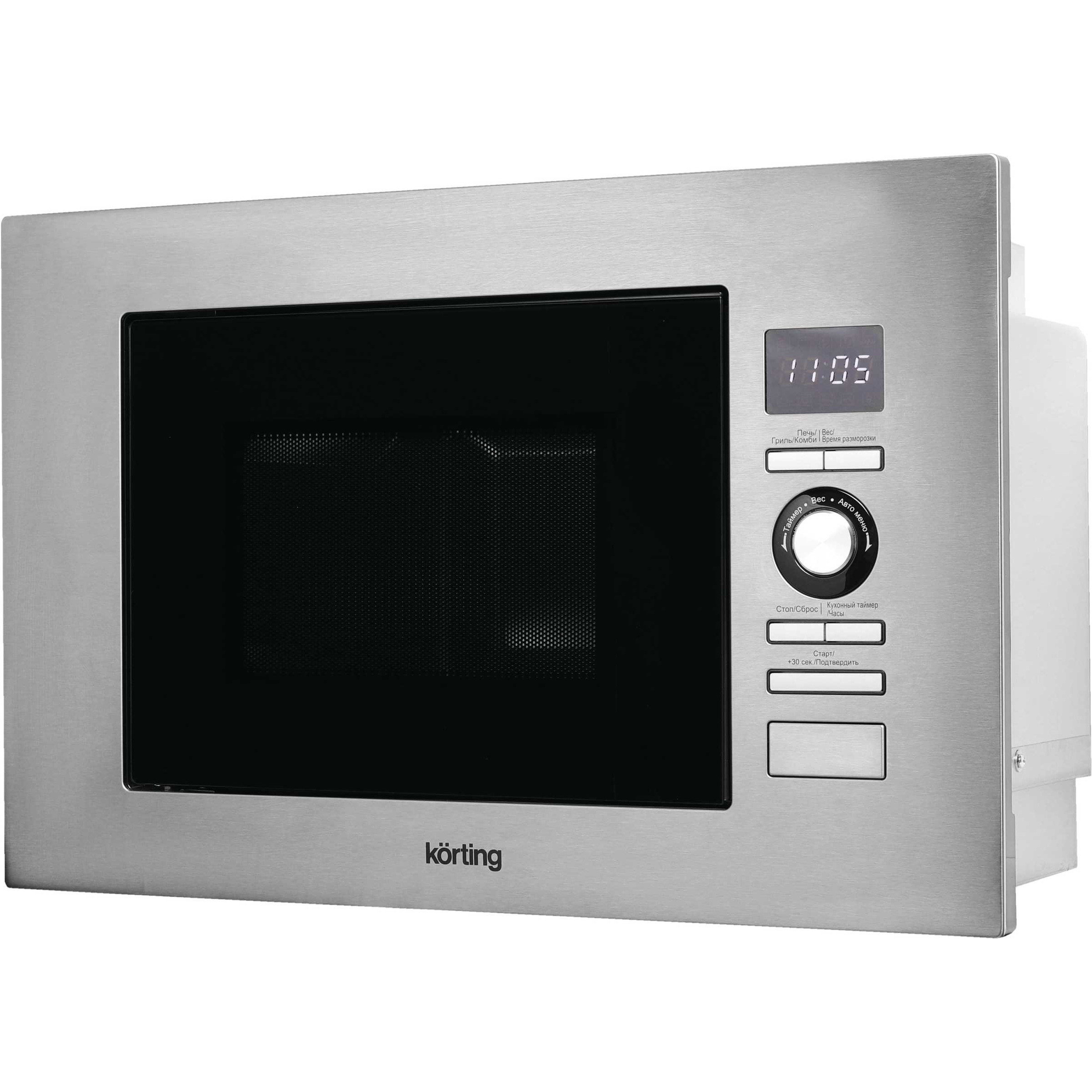 ������������ ������������� ���� ��� Korting KMI 720 X