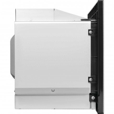 ������������ ������������� ���� ��� Korting KMI 720 X