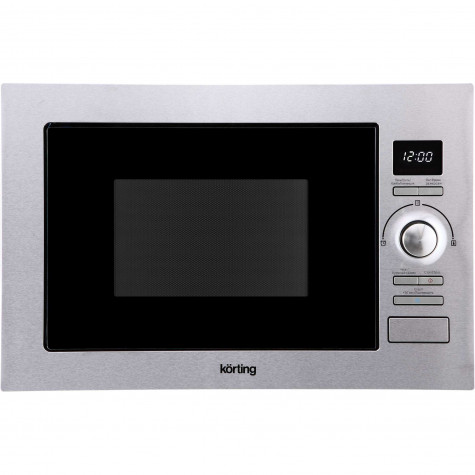 ������������ ������������� ���� ��� Korting KMI 925 CX