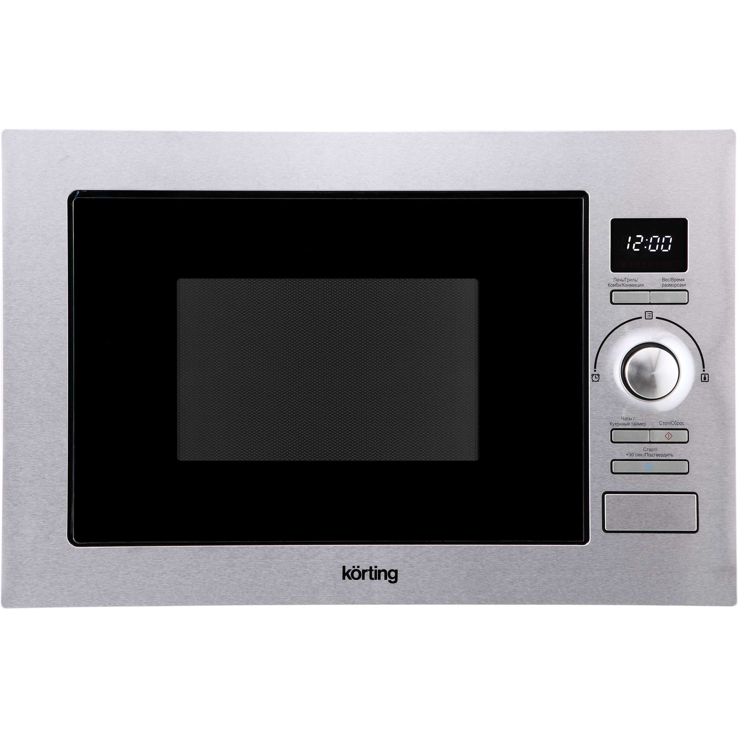 ������������ ������������� ���� ��� Korting KMI 925 CX