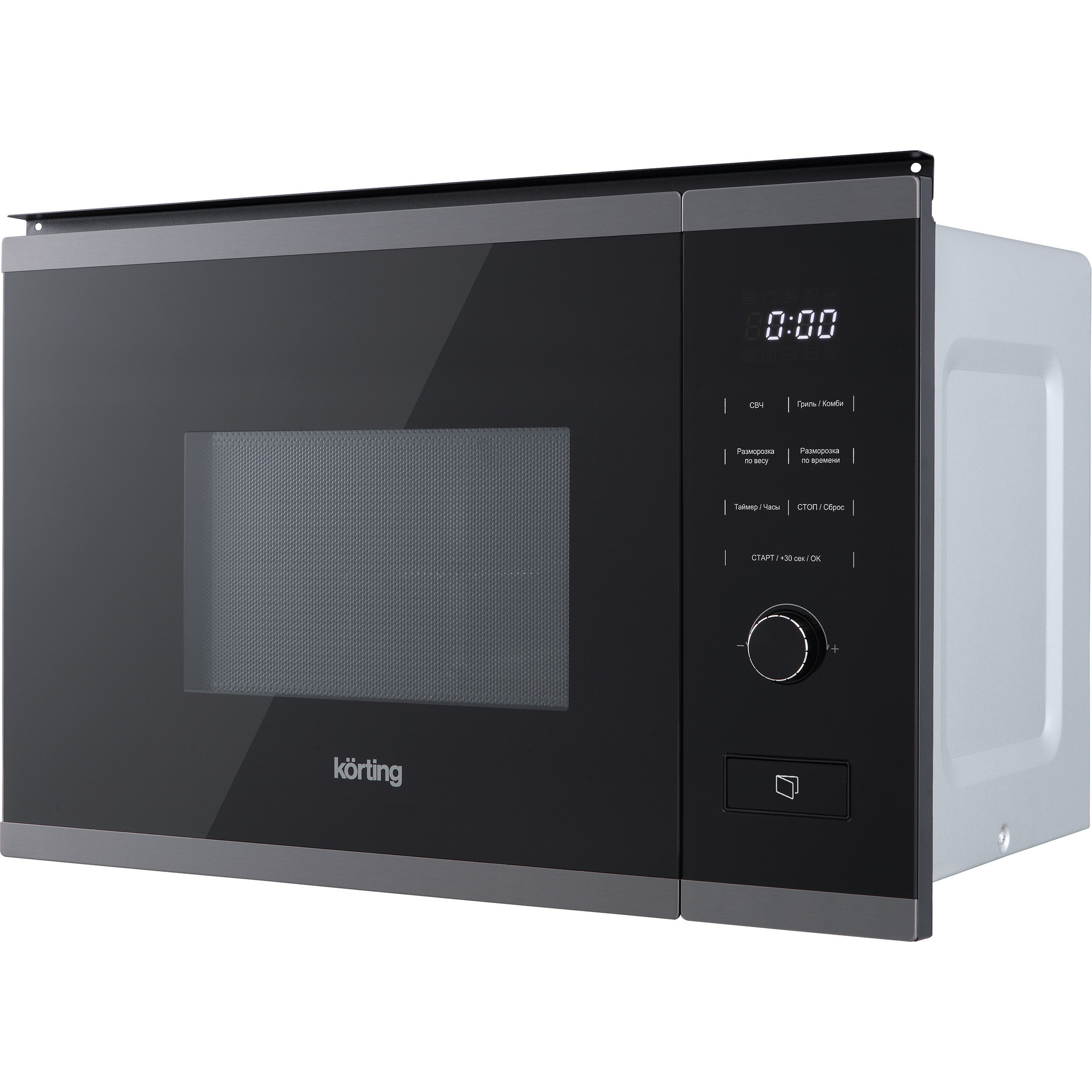 ������������� ���� Korting ��� KMI 820 GNBX
