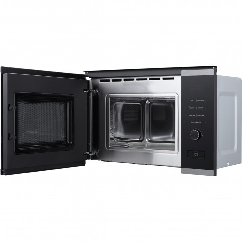 ������������� ���� Korting ��� KMI 820 GNBX