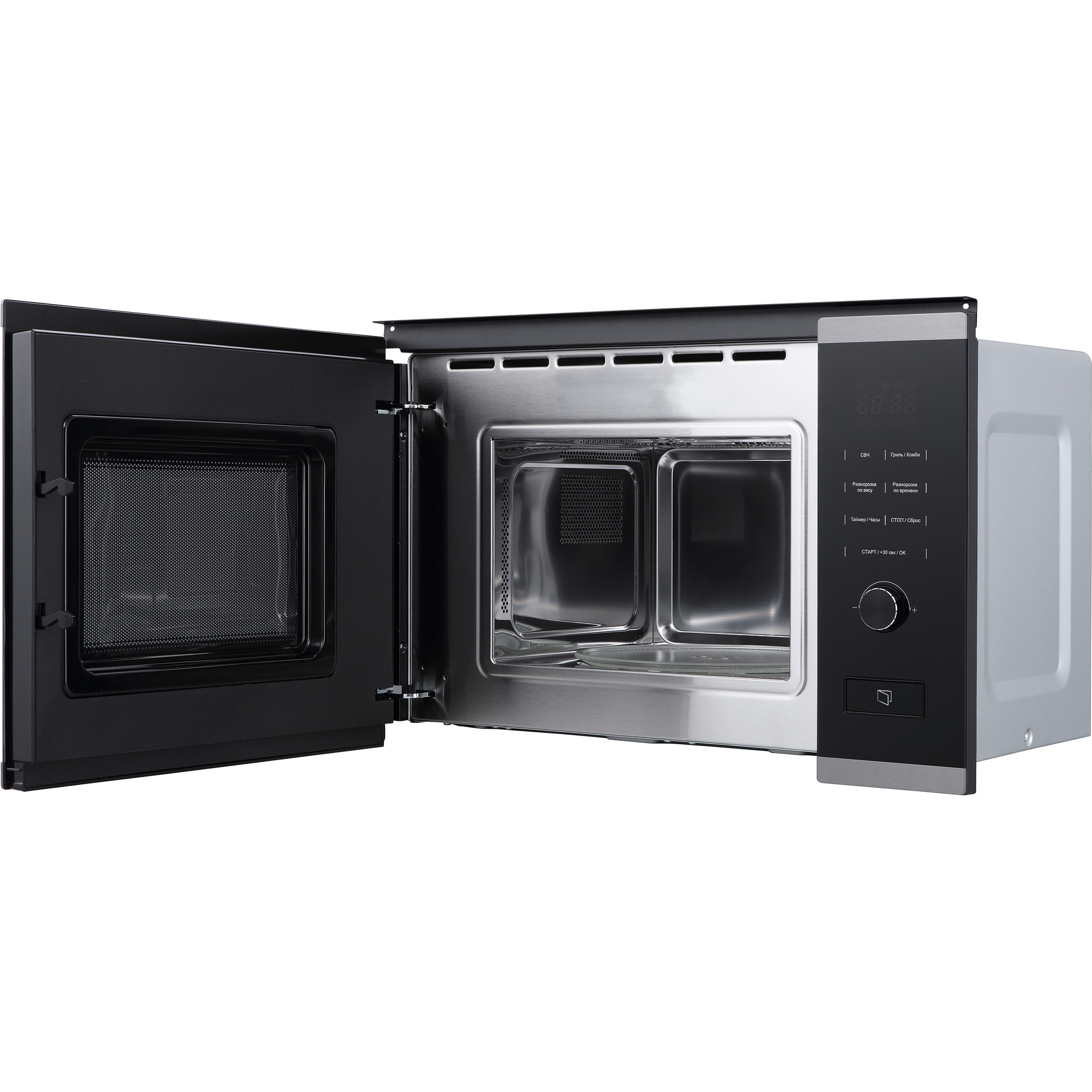 ������������� ���� Korting ��� KMI 820 GNBX