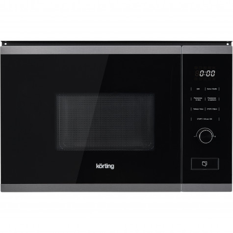 ������������� ���� Korting ��� KMI 820 GNBX