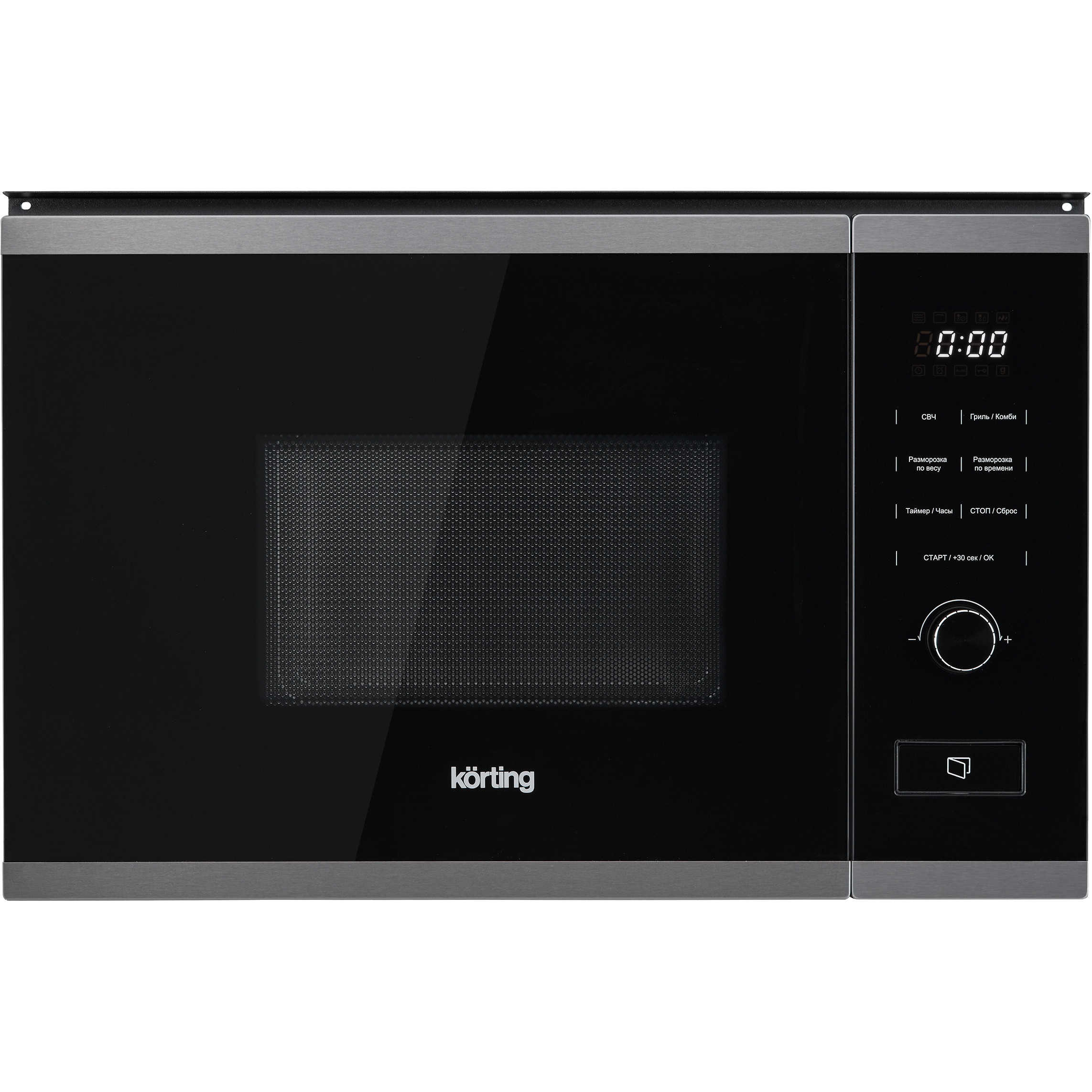 ������������� ���� Korting ��� KMI 820 GNBX