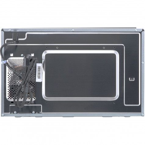 ������������� ���� Korting ��� KMI 820 GNBX