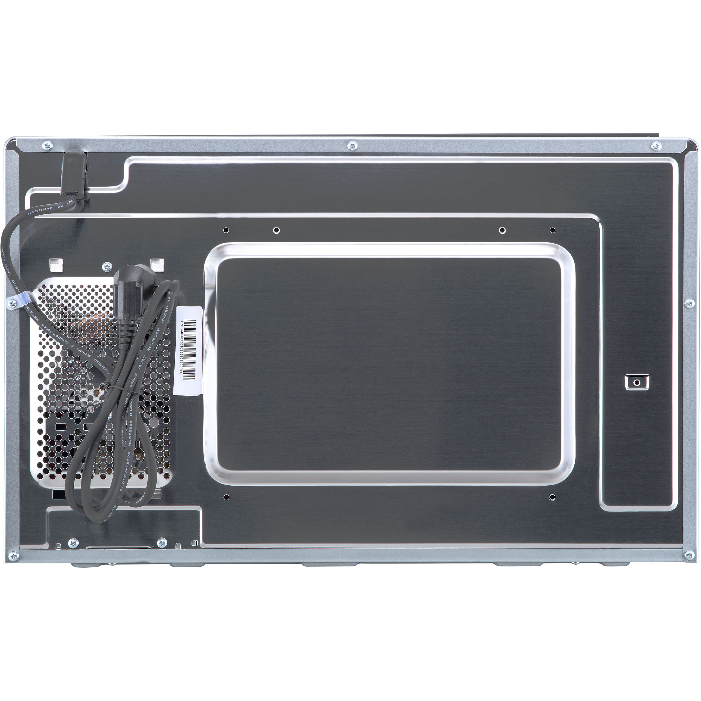 ������������� ���� Korting ��� KMI 820 GNBX