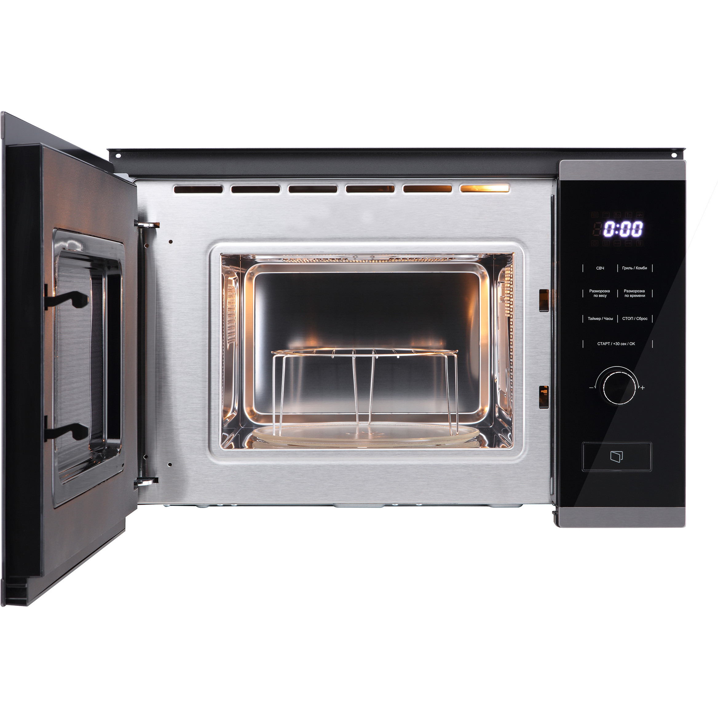 ������������� ���� Korting ��� KMI 820 GNBX