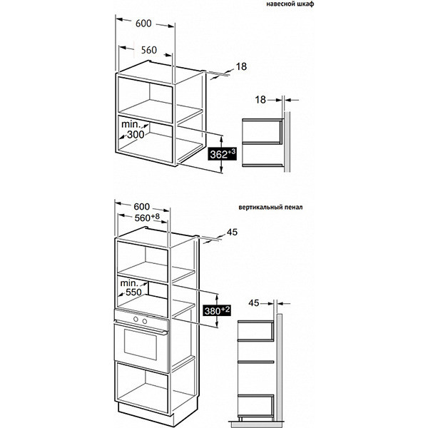 ������������� ���� Korting ��� KMI 820 GNBX
