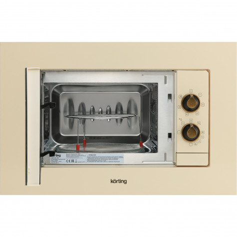 ������������ ������������� ���� ��� Korting KMI 820 RB