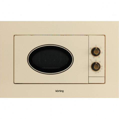 ������������ ������������� ���� ��� Korting KMI 820 RB