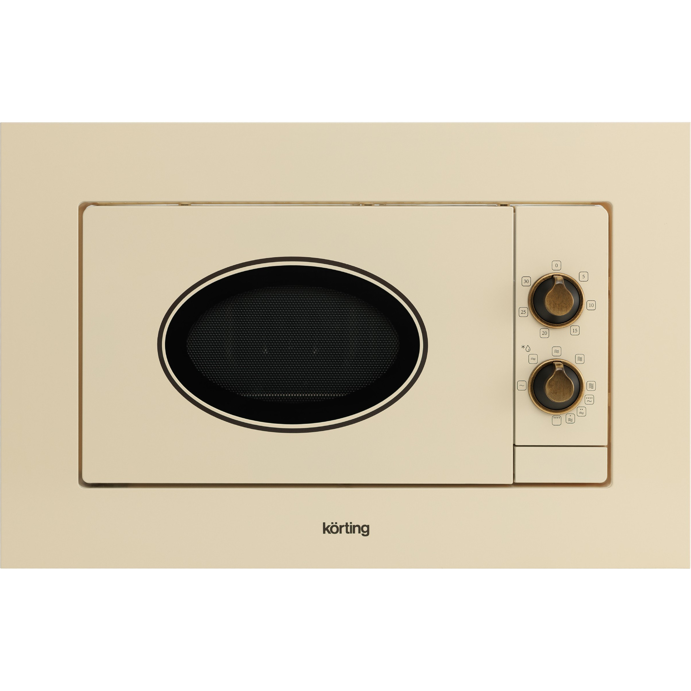 ������������ ������������� ���� ��� Korting KMI 820 RB