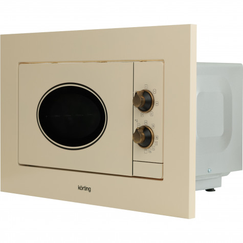 ������������ ������������� ���� ��� Korting KMI 820 RB