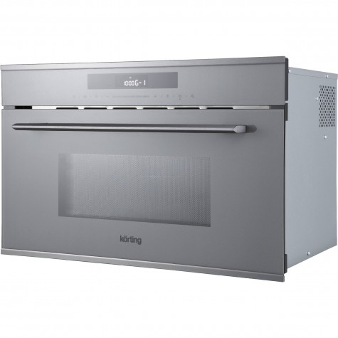������������ ������������� ���� Korting KMI 830 GBXGr