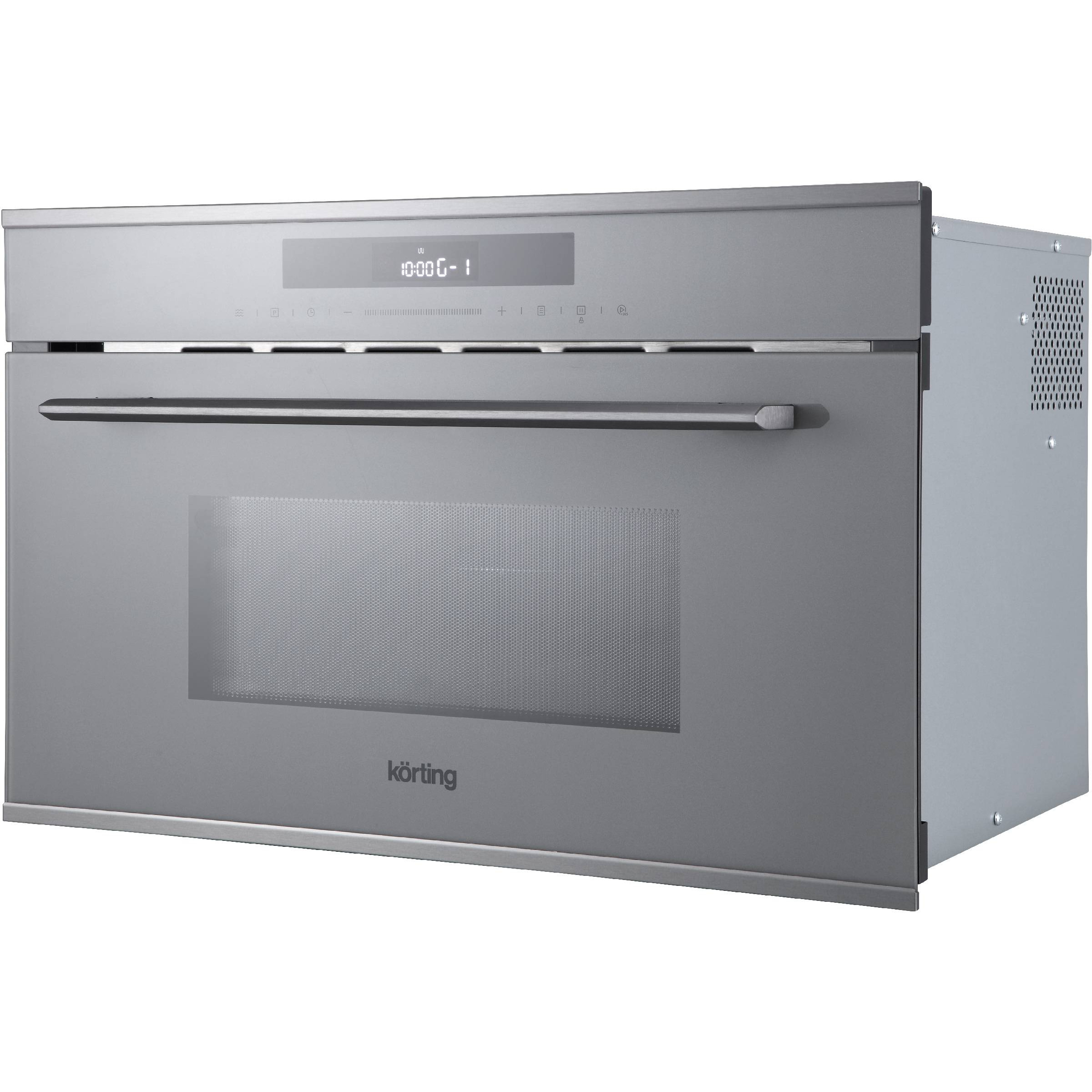 ������������ ������������� ���� Korting KMI 830 GBXGr
