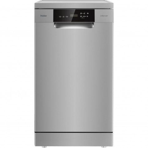 ������������� ������ Haier HDWE11-36SS4RU