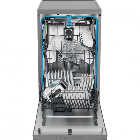 ������������� ������ Haier HDWE11-36SS4RU