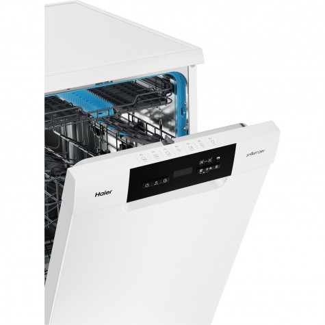������������� ������ Haier HDWE11-36WE4RU
