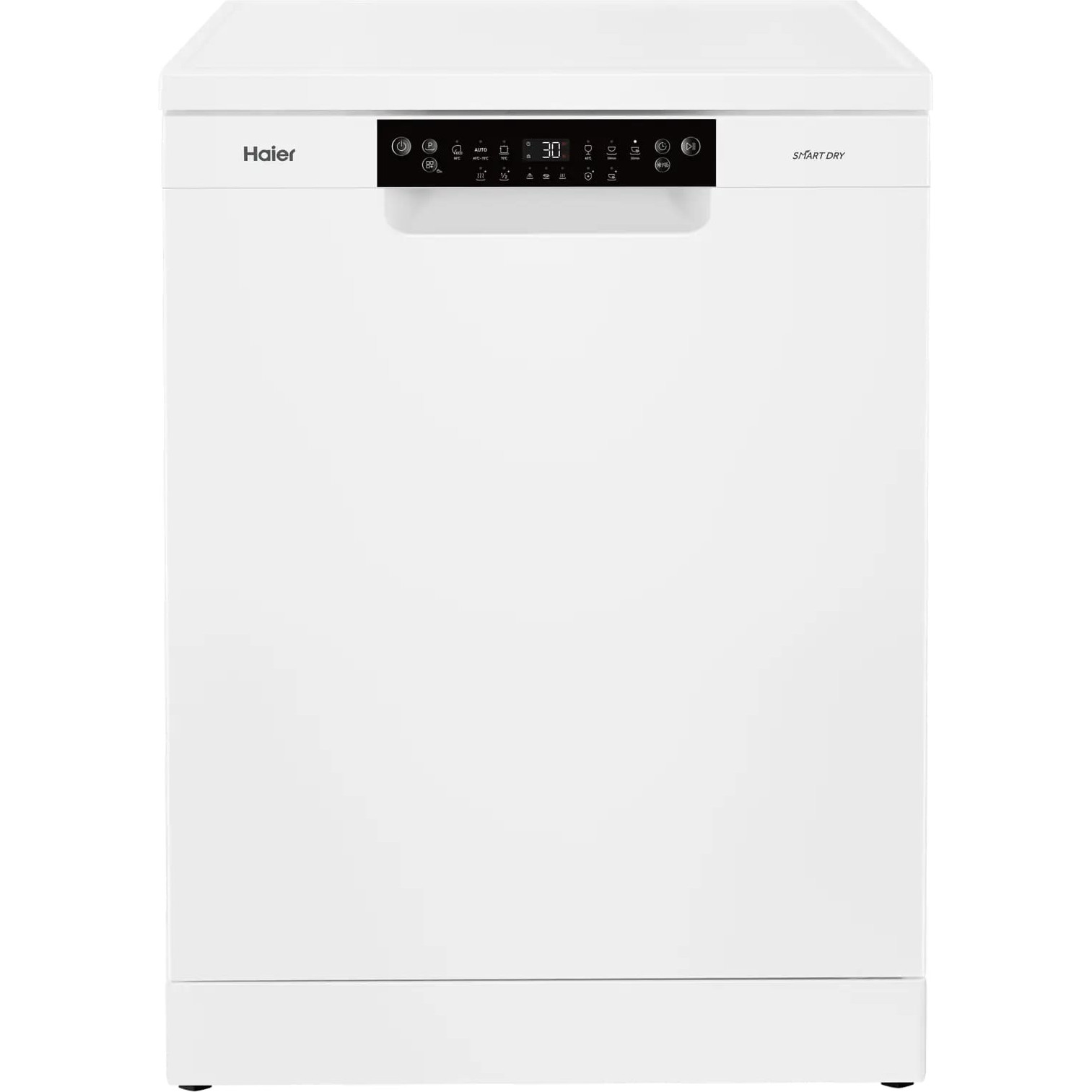 ������������� ������ Haier HDWE15-58WE2RU