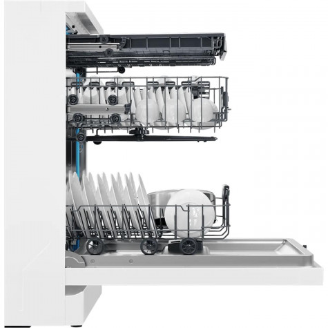 ������������� ������ Haier HDWE15-58WE2RU